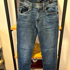 👖 Men’s Lucky Brand Jeans 👖